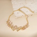 Product Importer Gallery 02 · d1388ec1a6