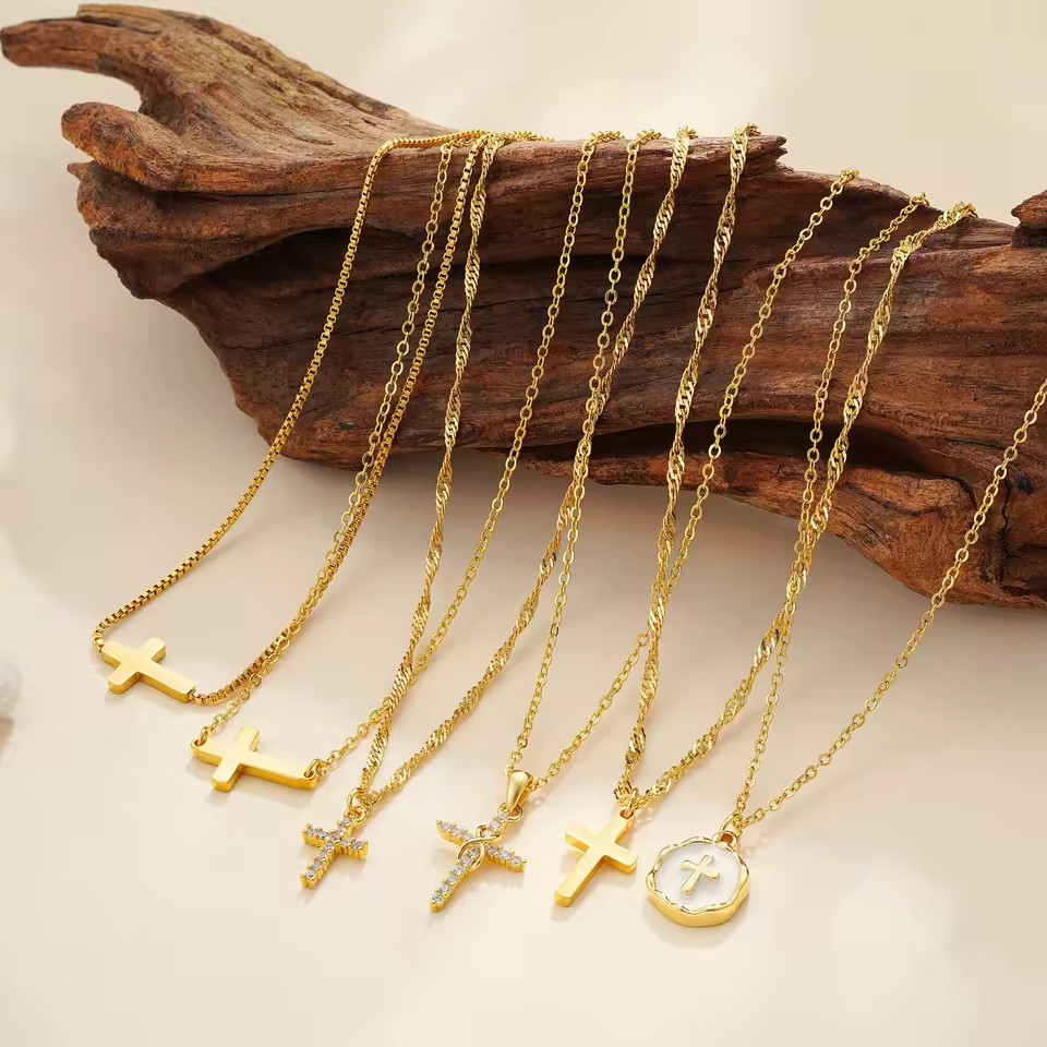 Product Importer Gallery 02 · 5d69e86d92