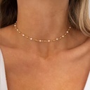 Product Importer Gallery 04 · 7d31804348