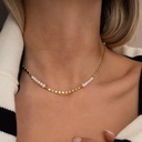 Product Importer Gallery 05 · c76125b9d7