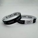 Product Importer Gallery 01 · 32bbd050e8
