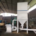 Product Importer Gallery 03 · 6b301fff26