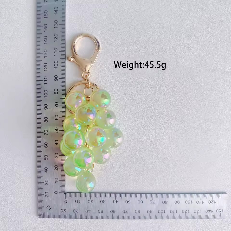Product Importer Gallery 03 · 2d26eb511f