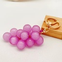 Product Importer Gallery 06 · 4d9acc94b0