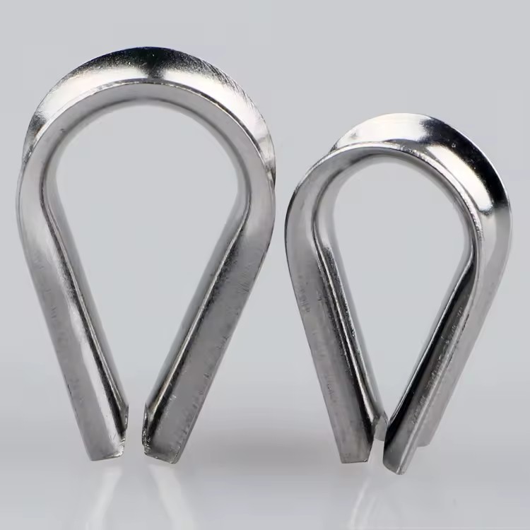 Product Importer Gallery 02 · a7f2b403a2