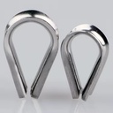 Product Importer Gallery 02 · a7f2b403a2