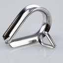 Product Importer Gallery 03 · 522ada96dd