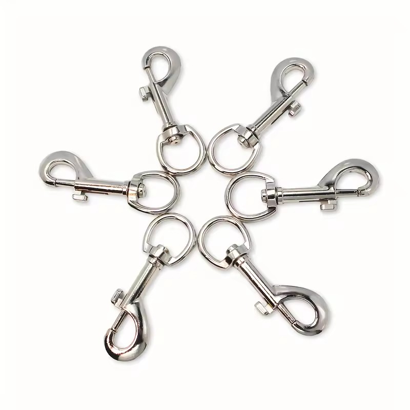 Product Importer Gallery 02 · b1c5604cbe