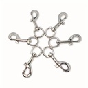 Product Importer Gallery 02 · b1c5604cbe