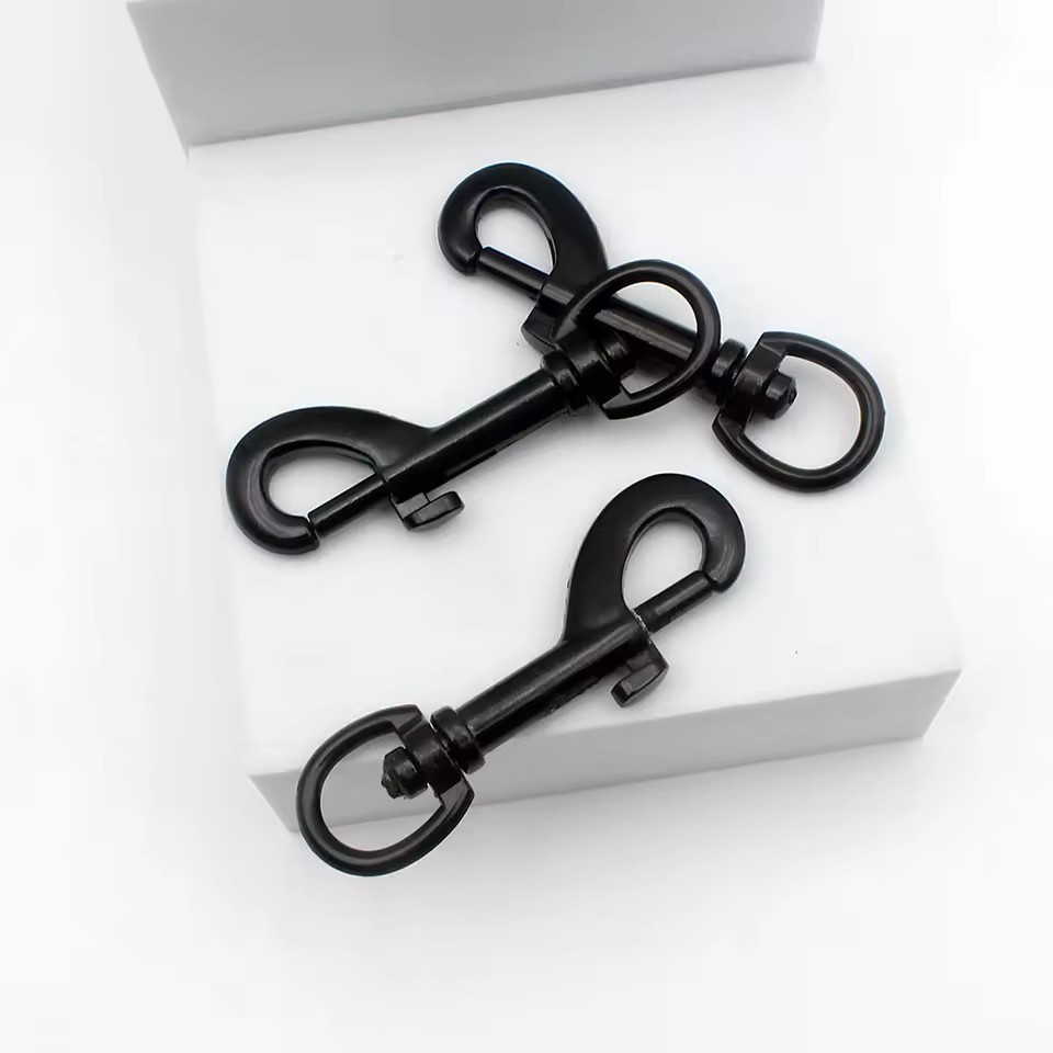 Product Importer Gallery 05 · 0016ab53f6