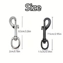 Product Importer Gallery 01 · d1b16cbdb0