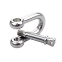 Product Importer Gallery 05 · 64f471031d