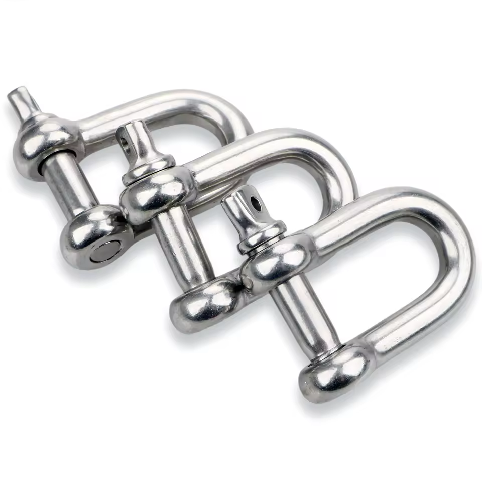 Product Importer Gallery 02 · 208d04dfb3