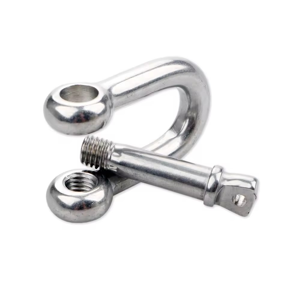 Product Importer Gallery 05 · 64f471031d