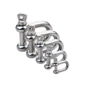 Product Importer Gallery 02 · 02cf2f1aa6