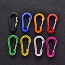 Product Importer Gallery 02 · aaba9a2837