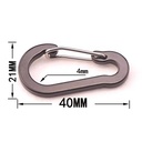 Product Importer Gallery 04 · 35eda9f12e