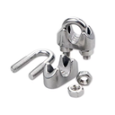 Product Importer Gallery 04 · 47773b34ea