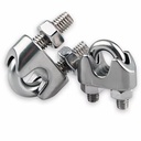 Product Importer Gallery 05 · 0394570c95