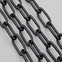 Product Importer Gallery 03 · 2dc089eb75
