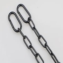 Product Importer Gallery 04 · 0473429042