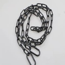 Product Importer Gallery 05 · 0b8d020308