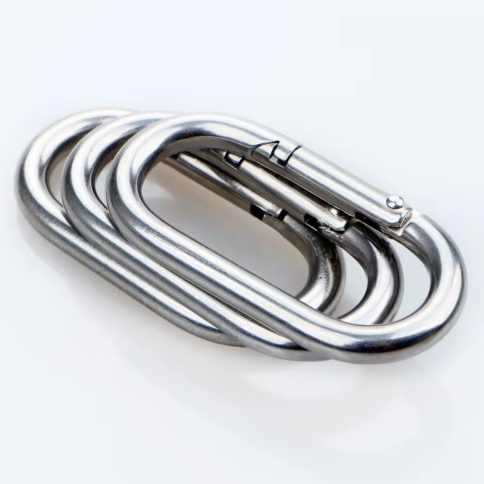 Product Importer Gallery 05 · 89e9a3434c