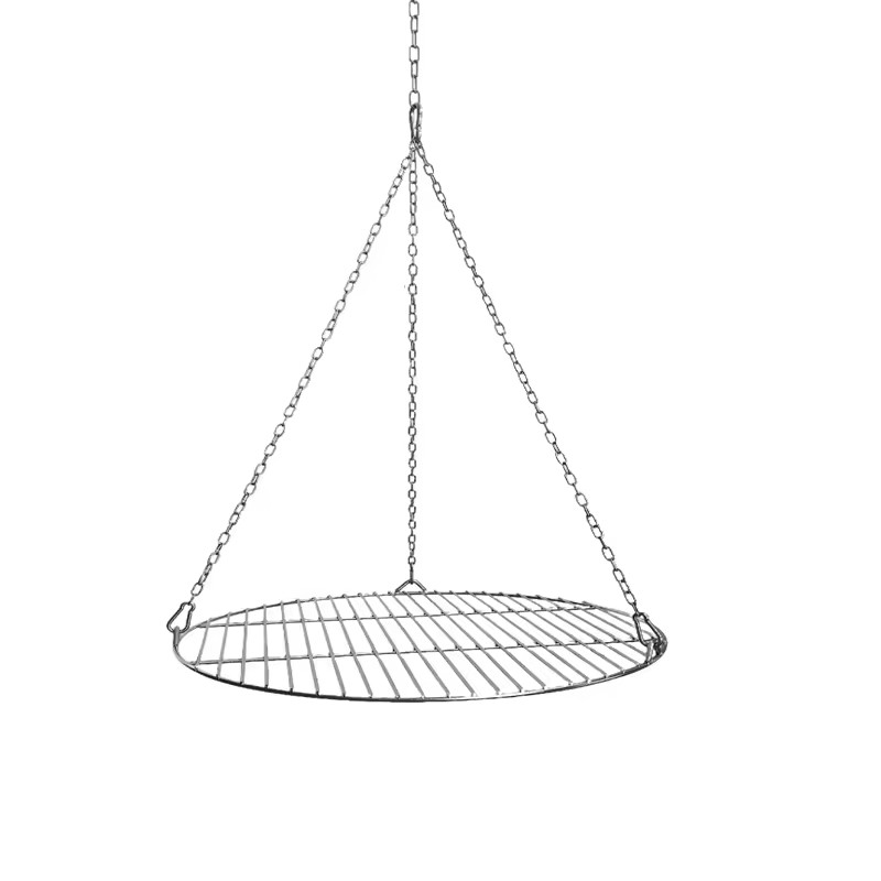 Product Importer Gallery 05 · 76ec7fb60e