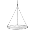 Product Importer Gallery 05 · 76ec7fb60e