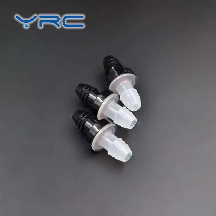 Product Importer Gallery 02 · 4a5eb19588