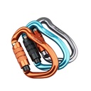 Product Importer Gallery 02 · 829ac8b87a