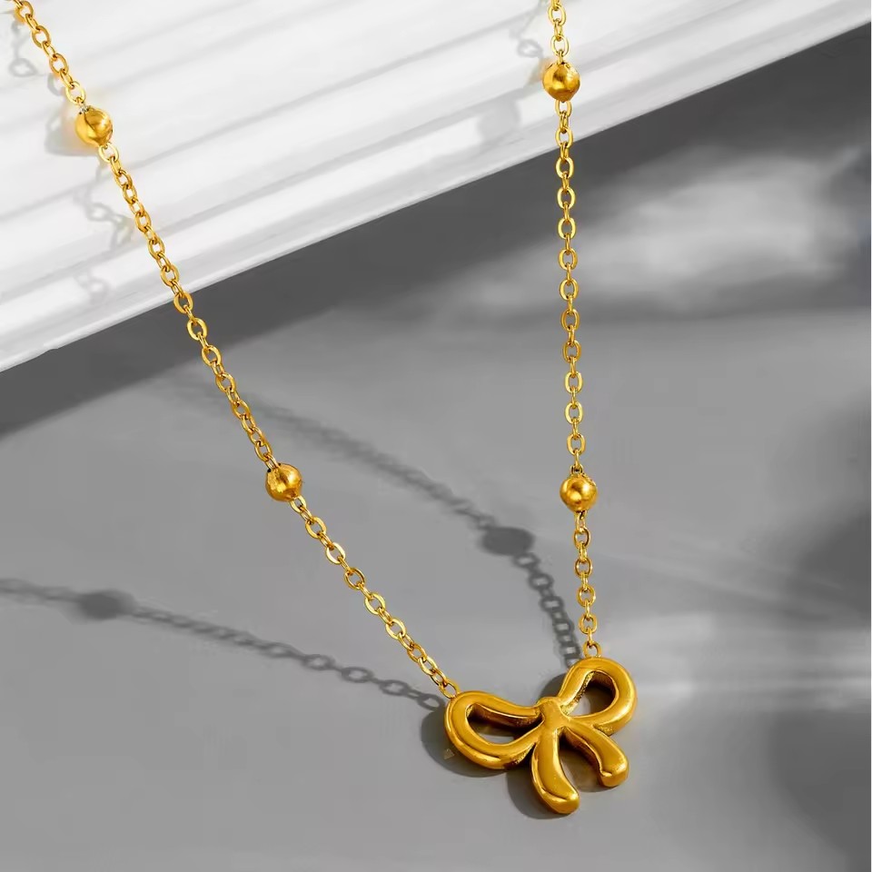 Product Importer Gallery 02 · 4b6949e01b