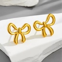Product Importer Gallery 03 · 93a25a7c16