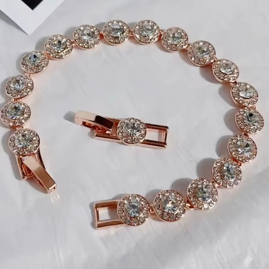 Product Importer Gallery 03 · 152a480c94