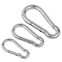 Product Importer Gallery 02 · 4941aca71d