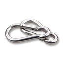 Product Importer Gallery 03 · b9c7cf61af