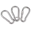 Product Importer Gallery 01 · d71a106df6