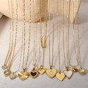 Product Importer Gallery 02 · 8949cb4073