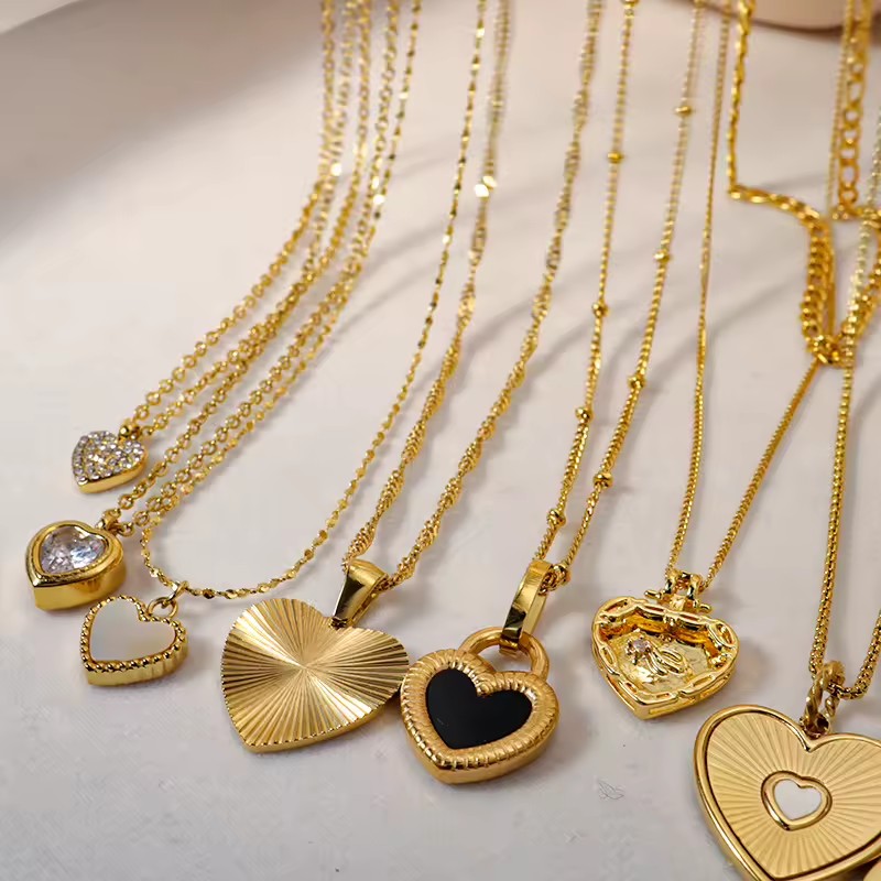 Product Importer Gallery 01 · e46689e417