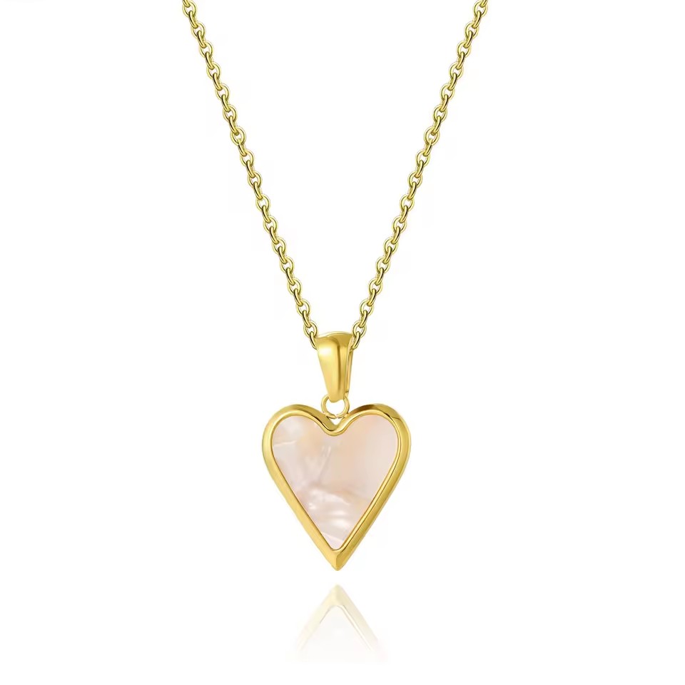 Product Importer Gallery 03 · bcb98bd5a4