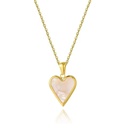 Product Importer Gallery 03 · bcb98bd5a4