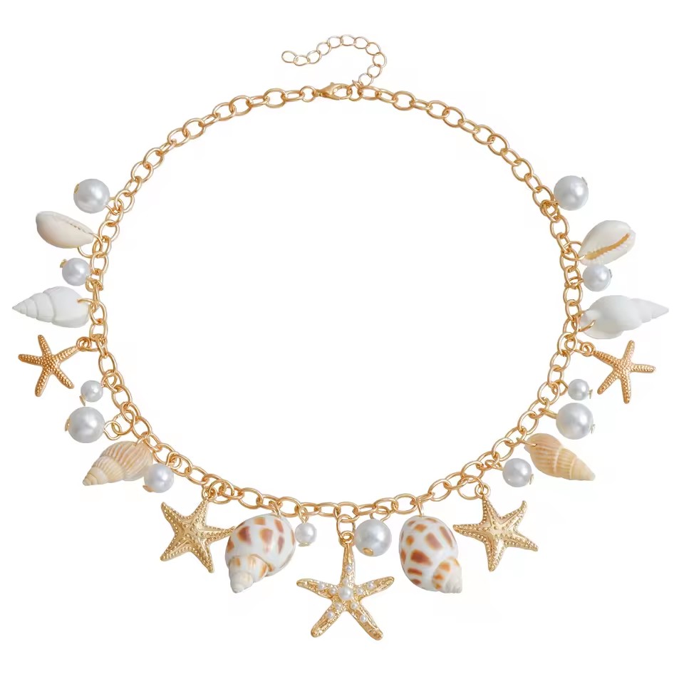 Product Importer Gallery 01 · b8be1f6846