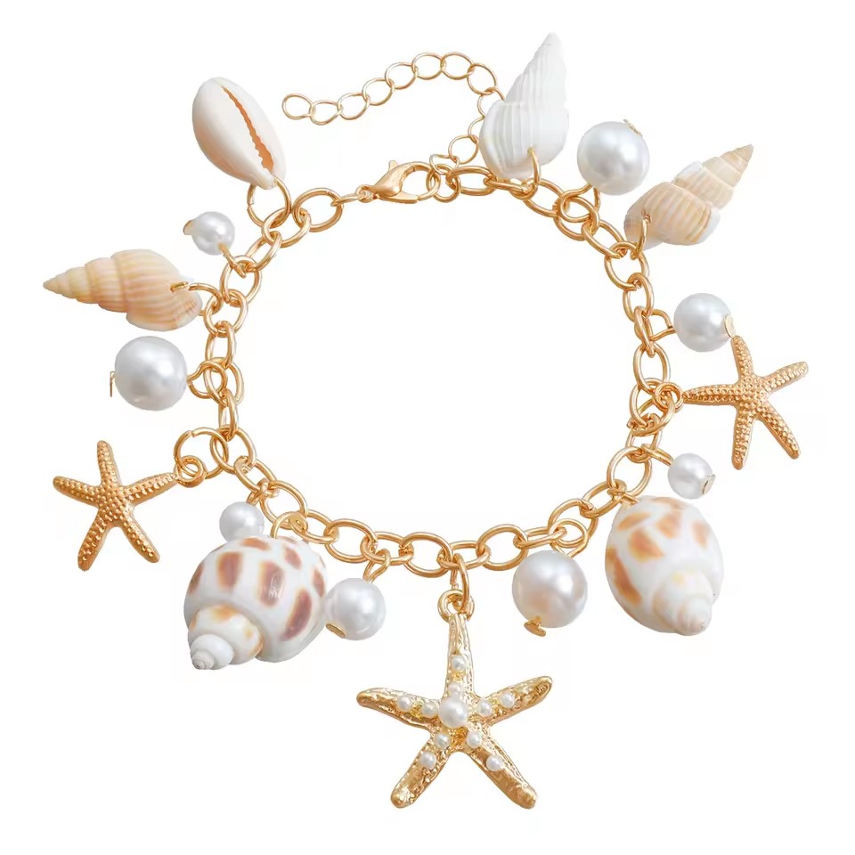Product Importer Gallery 04 · 05dc776801