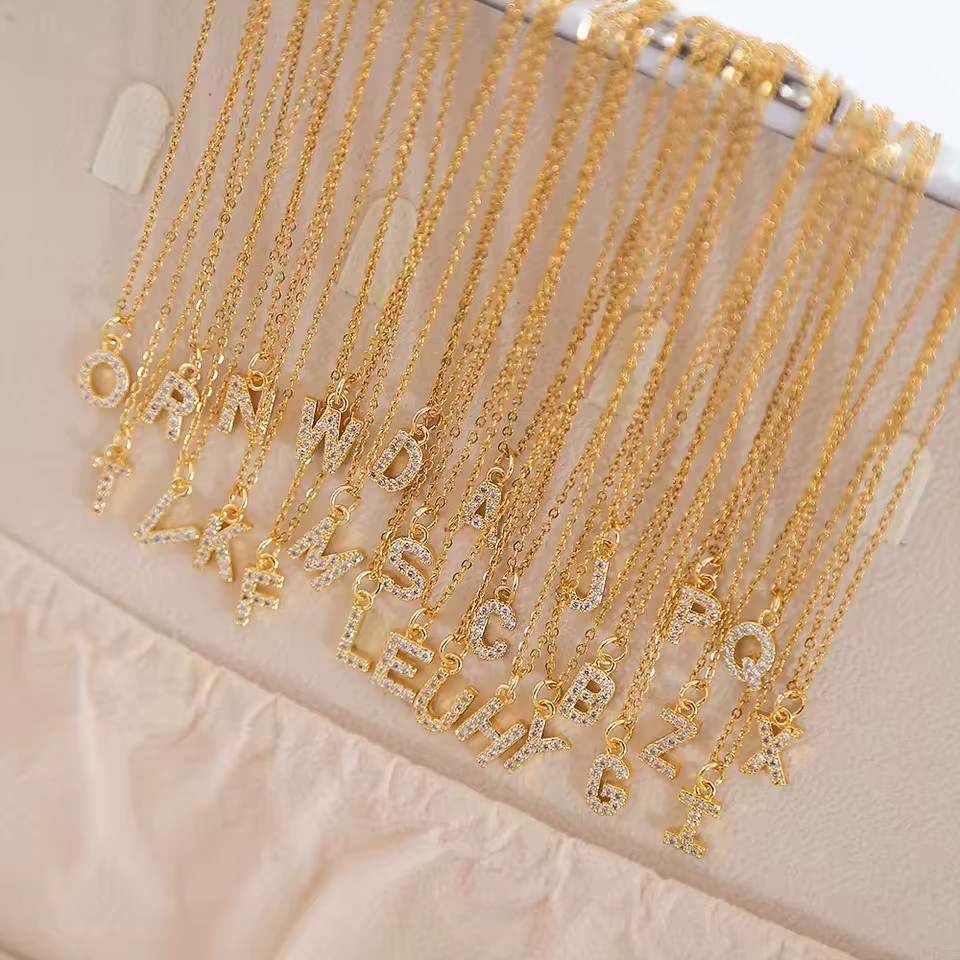 Product Importer Gallery 01 · 0c4c46fd26