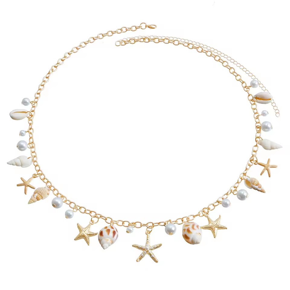 Product Importer Gallery 05 · a06cdea69d