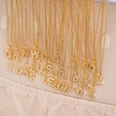 Product Importer Gallery 03 · 0661779139