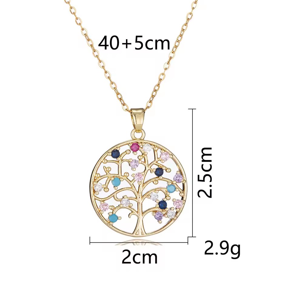 Product Importer Gallery 05 · 17248d806c