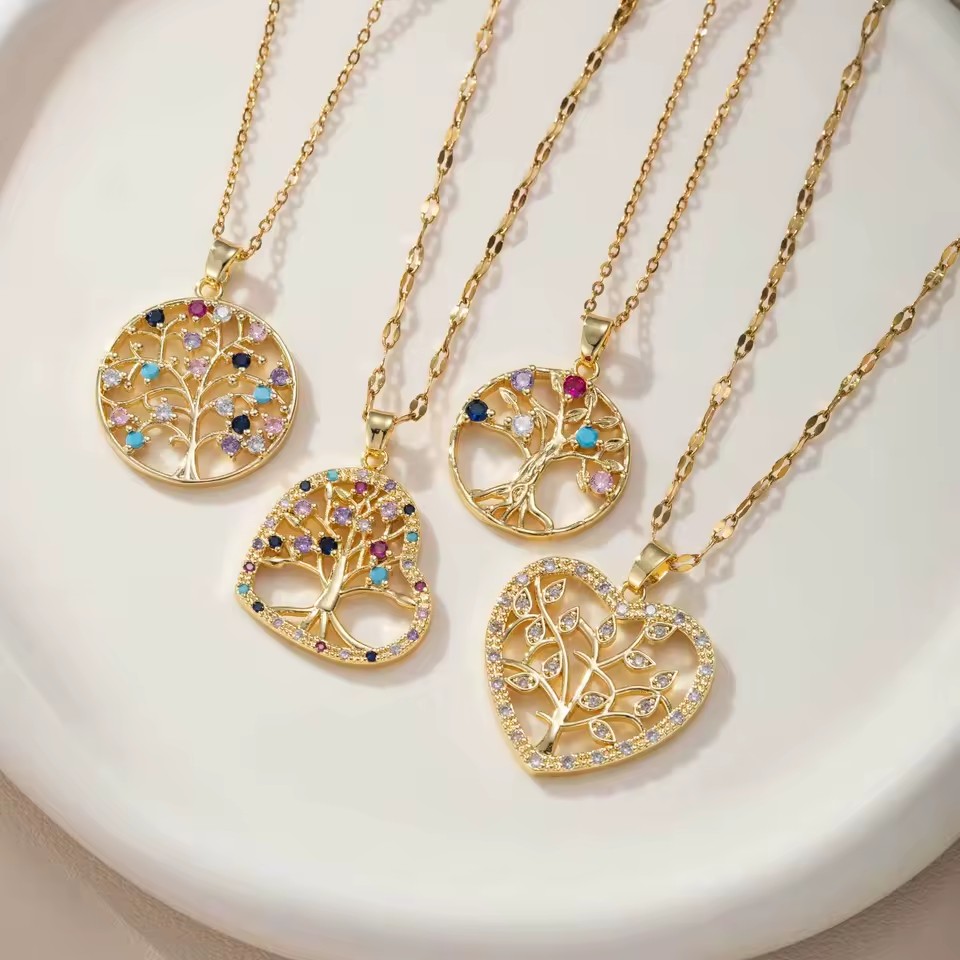 Product Importer Gallery 03 · f658f50014