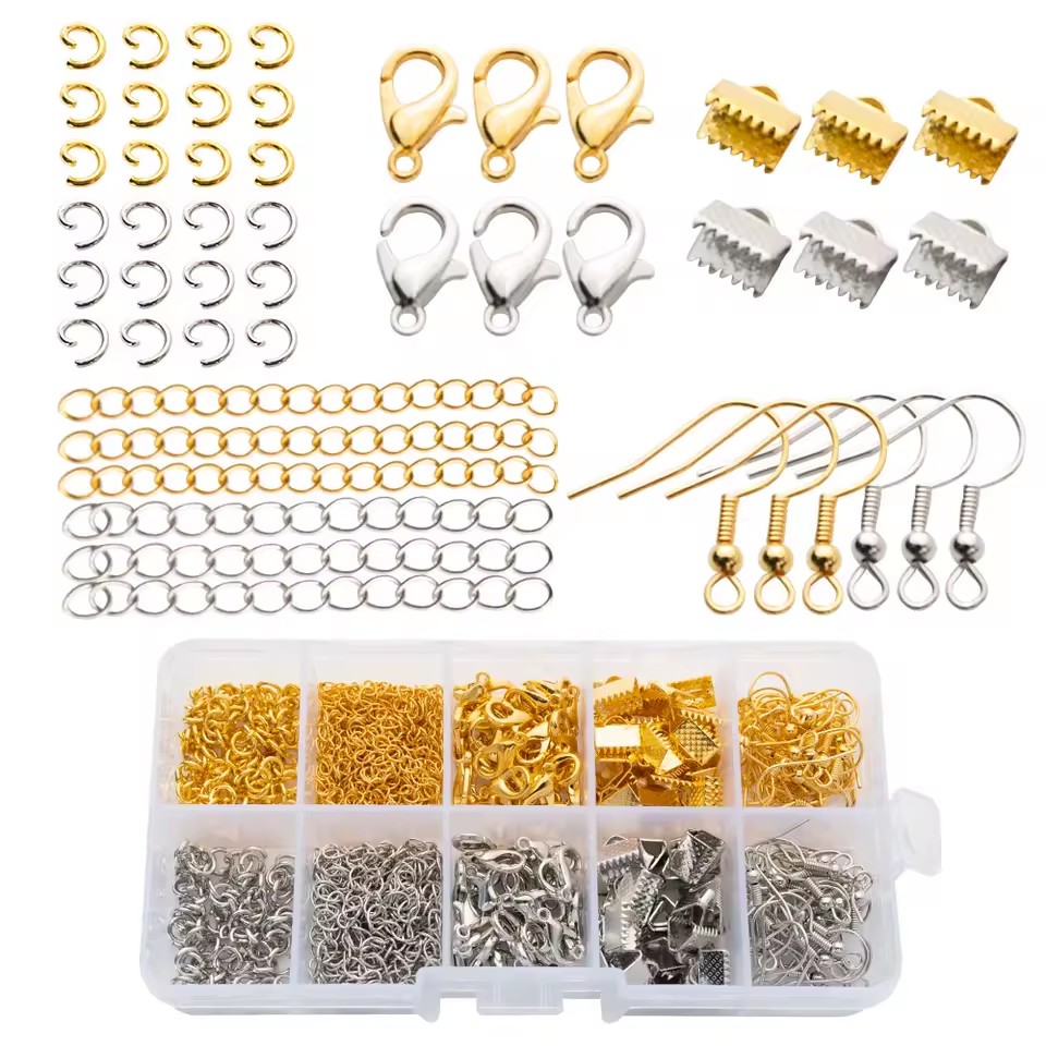 Product Importer Gallery 05 · ed127d9139