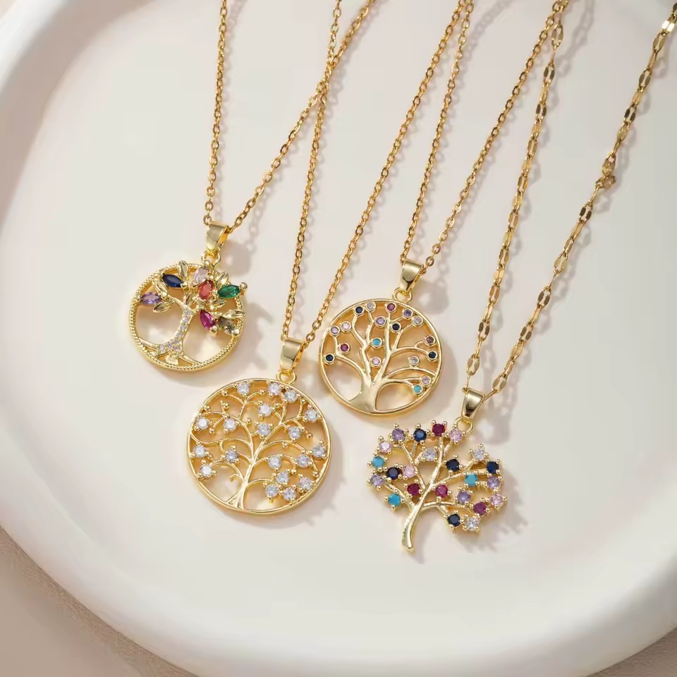Product Importer Gallery 02 · 5a65745ed4